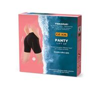 Guam panty lift up s/m