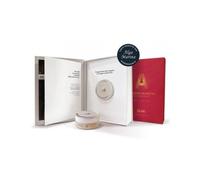 Lacote GUAM SEATHERAPY AXANTINE SUPREME LA CREME CONFEZIONE LIBRO