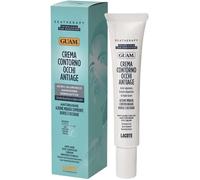 Lacote GUAM SEATHERAPY CREMA OCCHI BORSE ANTIAGE 15 ML
