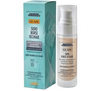Lacote GUAM SEATHERAPY SIERO BORSE OCCHIAIE 30 ML
