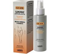 Lacote GUAM SLIM SPRAY ANTICELLULITE 100 ML