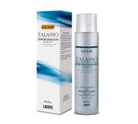 Talasso Idromassaggio Marino Guam 250ml