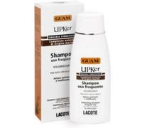 Lacote GUAM UPKER SHAMPOO USO FREQUENTE 200 ML