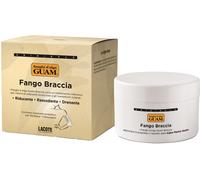lacote srl Guam fanghi d'alga trattamento intensivo braccia 250 ml