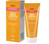 LACOTE Srl GUAM INTHENSO EFFECT CREMA PANCIA GIROVITA 200 ML