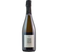 Lacourte Godbillon Champagne 1er Cru Terroirs d'Ecueil Extra Brut