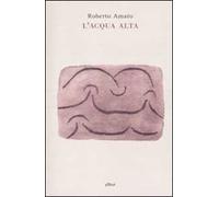 L'acqua alta