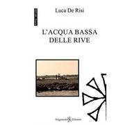 L'acqua bassa delle rive