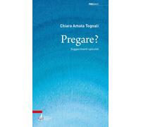 L'acqua fa venire tutto a galla. Crisi idriche, Bibbia e morale - Albertin...