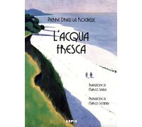 L'acqua fresca