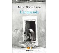L'acquaiola
