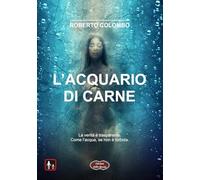 L'acquario di carne