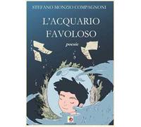 L'acquario favoloso