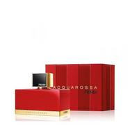 L'AcquaRossa Fendi 30 ml, Eau de Parfum Spray