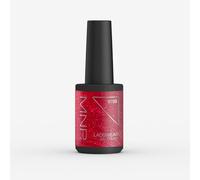 Lacqwear MNP Gel Polish 169 Paillettes 10ml