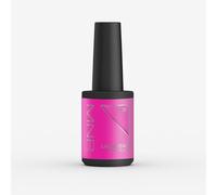 Lacqwear MNP Gel Polish 191 Daydreams 10ml