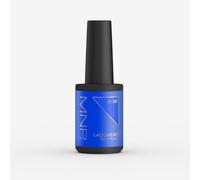Lacqwear MNP Gel Polish 198 Dilf 10ml