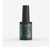 Lacqwear MNP Gel Polish 211 Guest Star 10ml