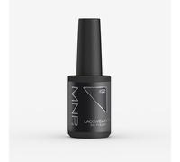 Lacqwear MNP Gel Polish 22 Black Out 10ml