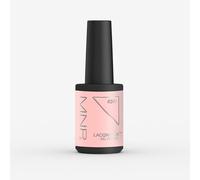 Lacqwear MNP Gel Polish 247 Hello! 10ml