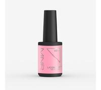 Lacqwear MNP Gel Polish 249 Posh 10ml