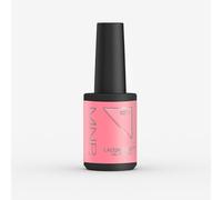 Lacqwear MNP Gel Polish 250 Solar Flare 10ml