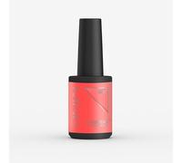 Lacqwear MNP Gel Polish 251 Audacity 10ml