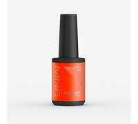 Lacqwear MNP Gel Polish 253 Happy 10ml