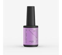 Lacqwear MNP Gel Polish 254 The Favourite 10ml