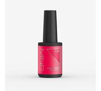 Lacqwear MNP Gel Polish 259 Call Me 10ml
