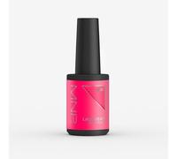 Lacqwear MNP Gel Polish 260 Be Bad 10ml