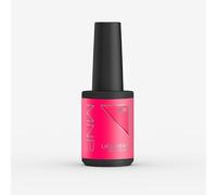 Lacqwear MNP Gel Polish 260 Be Bad 10ml