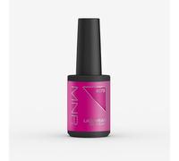 Lacqwear MNP Gel Polish 273 BERRY VIBE 10ml