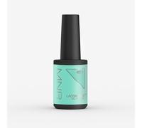 Lacqwear MNP Gel Polish 274 MINT SHAKE 10ml