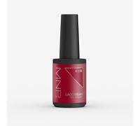 Lacqwear MNP Gel Polish 278 RUBY KISS 10ml
