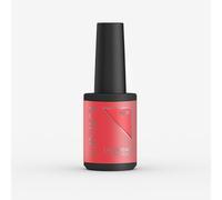 Lacqwear MNP Gel Polish 281 SUNSET GLOW 10ml