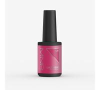 Lacqwear MNP Gel Polish 29 Gerber Daisy 10ml