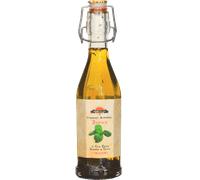 Lacrima del sole La Rocca Condimento al basilico 250ml NV