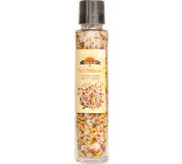 Lacrima del Sole La Rocca Sale e tartufo tappo macino 280g NV