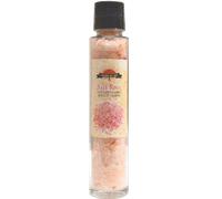 Lacrima del Sole Sale Rosa tappo macino 300g NV