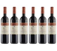 Lacrima di Morro d’Alba Rubico 2023 Marotti Campi 6 bott. x 0,75 L