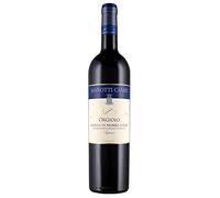 Lacrima di Morro d’Alba Superiore DOC Orgiolo Marotti Campi 2022 0,75 L