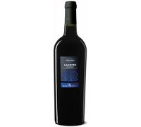 Lacrima di Morro D'Alba DOC Classico vino rosso 1 bottiglia 75 cl. Velenosi