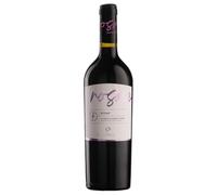 Lacrima di Morro d'Alba DOC Rosae Casalfarneto 2024, 0,75 ℓ
