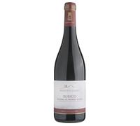 Lacrima di Morro d'Alba DOC Rubico Marotti Campi 2024, 0,75 ℓ
