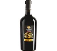 Lacrima Di Morro D'Alba Doc Superiore Querciantica