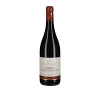 Lacrima di Morro d'Alba 'Rubico' Marotti Campi 2025