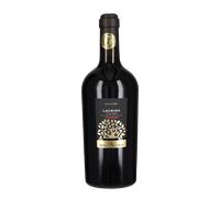 Lacrima di Morro d'Alba Superiore 'Querciantica' Velenosi 2022