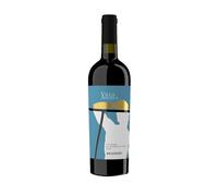 Lacrima di Morro d'Alba Villa Angela - Velenosi 2022 0.75 lt