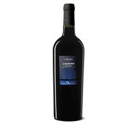 LACRIMA di MORRO DOC Velenosi vini prestigiosa cantina delle Marche